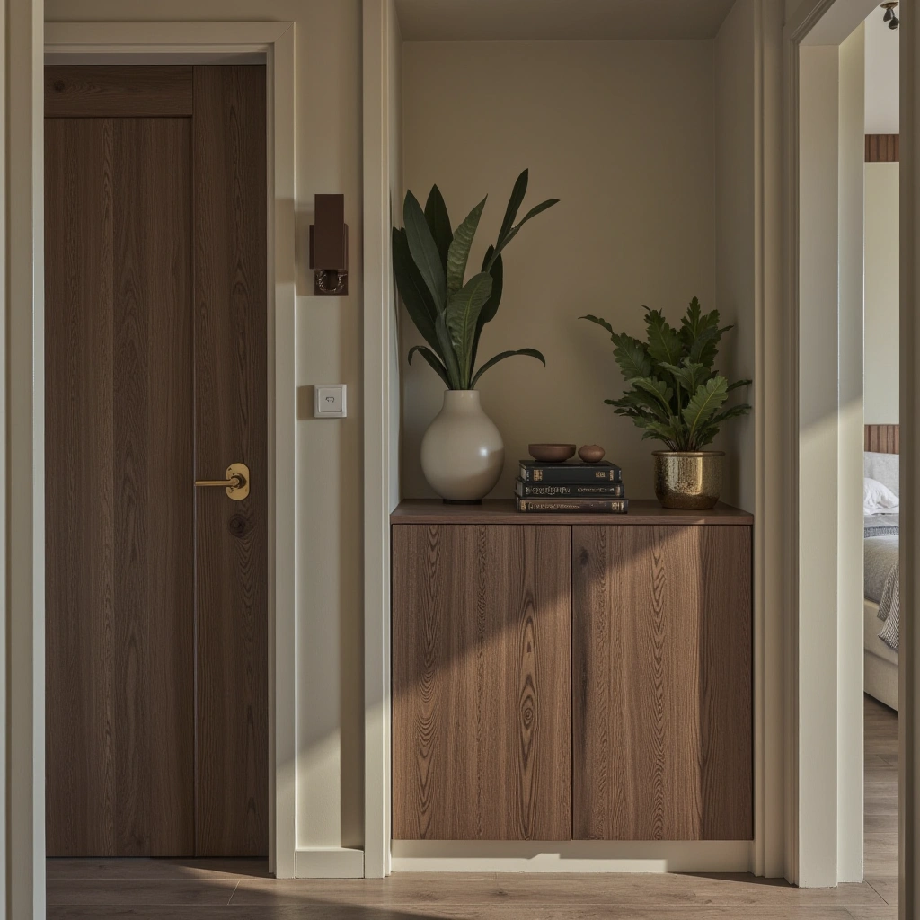 16. Add a Plant with Storage