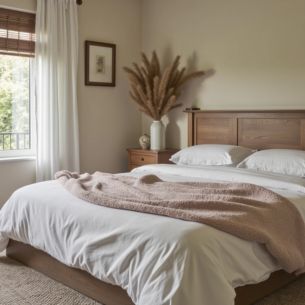 Plush Textiles and Soft Fabrics