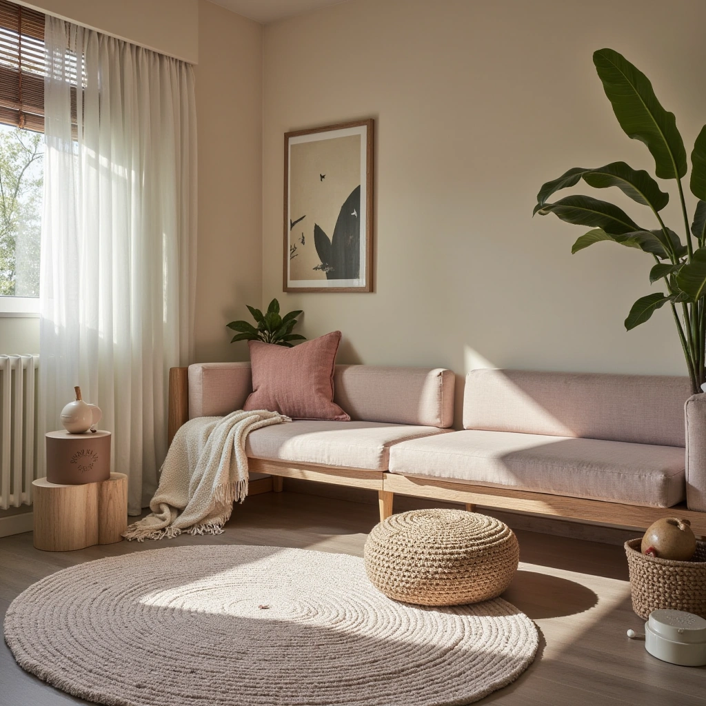 Rustic Master Bedroom Ideas