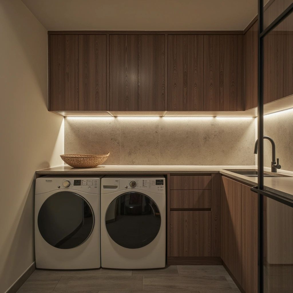 10. Lighting Solutions
